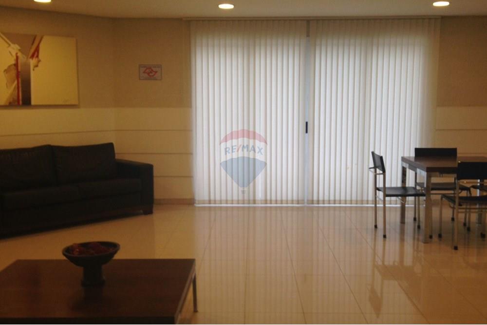 Apartamento - Alugar - São Paulo , São Paulo - WhatsApp Image 2025-09-06 at 09.30.05.jpeg - 601361020-437