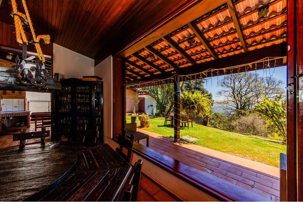 Casa de Campo - Venda - Mairiporã , São Paulo - IMG_3235.jpg - 601371005-29