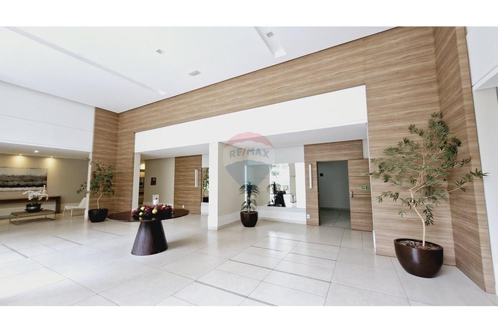 Apartamento - Venda - São Paulo , São Paulo - foto.jpg - 601361051-11