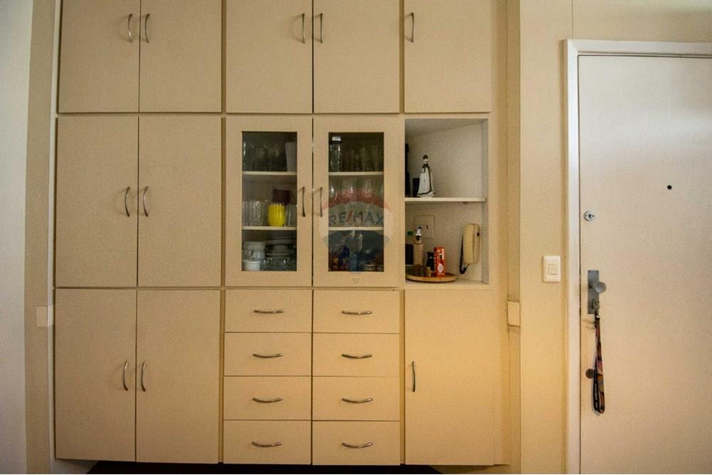 Apartamento - Venda - São Paulo , São Paulo - 2e34787f-fe1d-409e-b74a-32f94271bea8.jpeg - 601251070-41