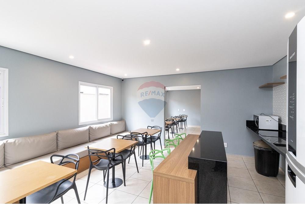 Apartamento - Venda - São Paulo , São Paulo - IMG_9543.jpg - 601751003-266