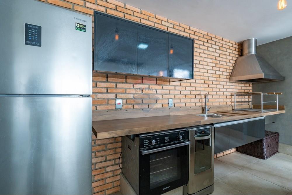 Casa de Condomínio - Venda - São Paulo , São Paulo - 01fotos_084.jpg - 601331051-1