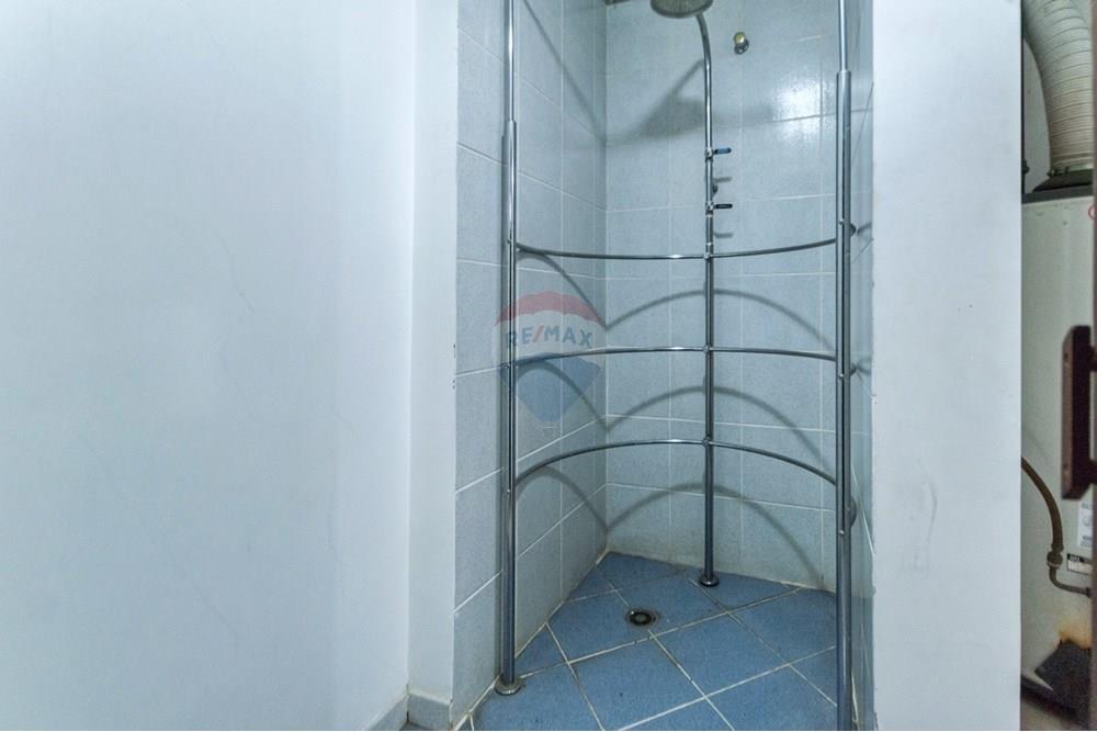 Apartamento - Venda - São Paulo , São Paulo - DSC_7202.jpeg - 601191002-66