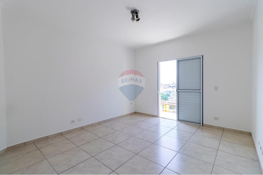 Casa - Venda - São Paulo , São Paulo - 01fotos_019.jpg - 601351141-11