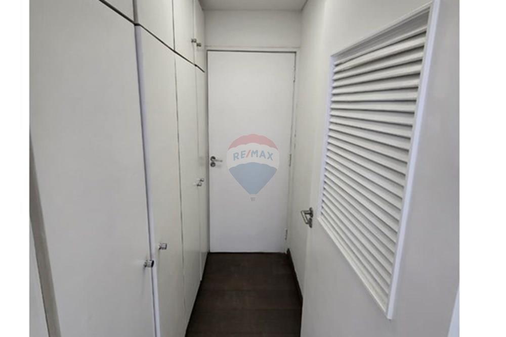 Apartamento - Alugar - São Paulo , São Paulo - PHOTO-2025-09-25-11-37-36 3.jpg - 601241056-55