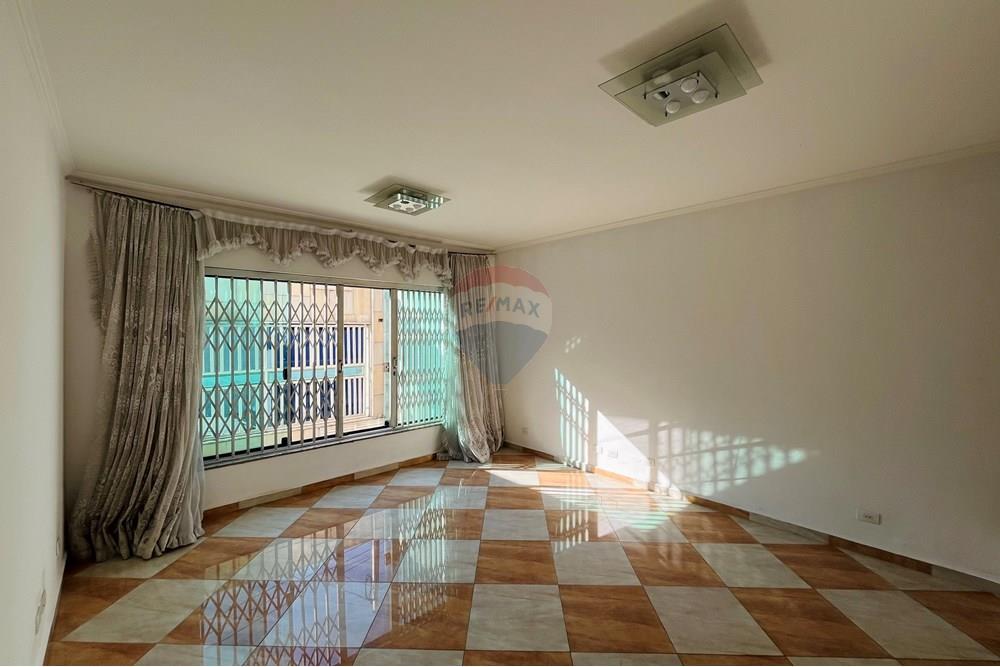 Sobrado - Venda - São Paulo , São Paulo - IMG_7862.jpg - 602141070-1