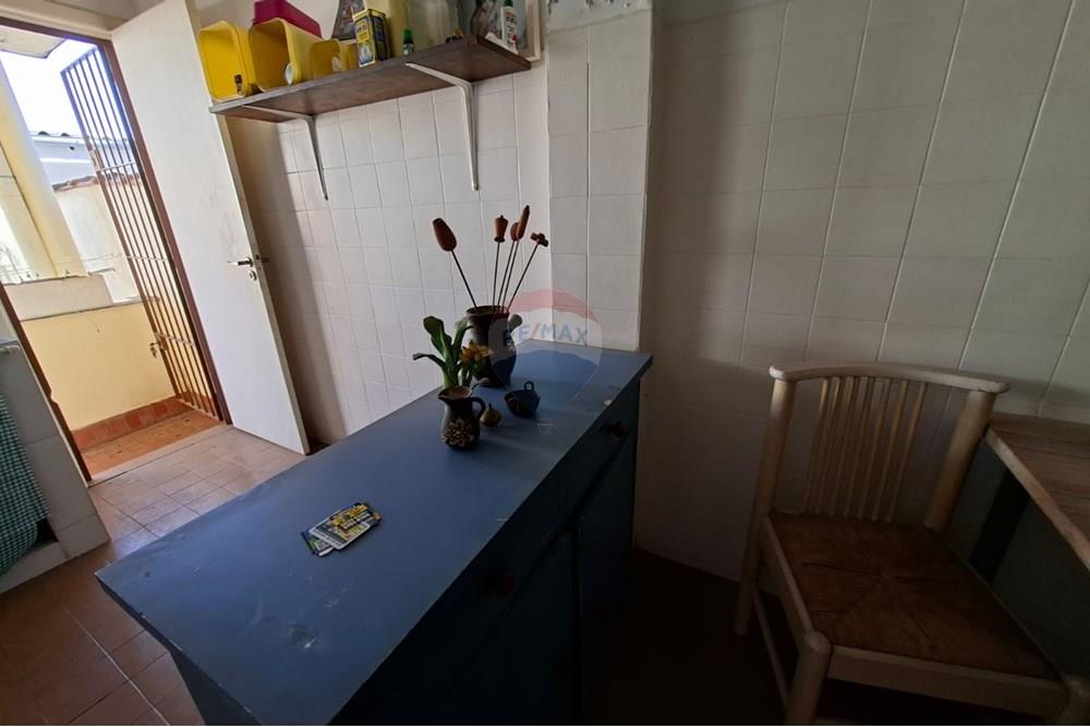 Sobrado - Venda - São Paulo , São Paulo - WhatsApp Image 2025-07-28 at 11.10.48.jpeg - 602101011-194