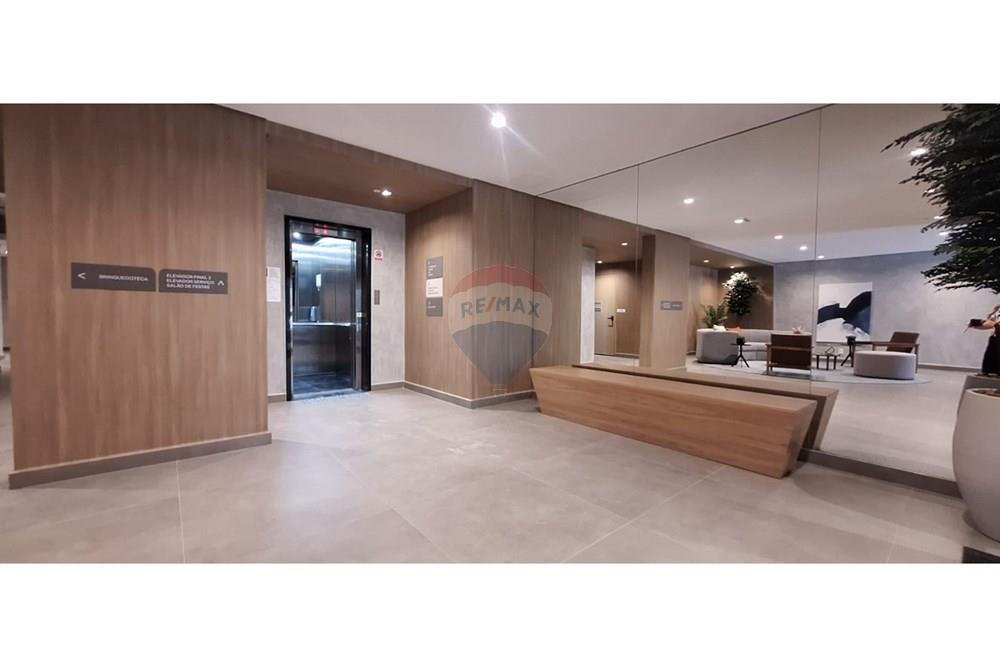 Apartamento - Venda - São Paulo , São Paulo - 5e.jpeg - 602281017-138