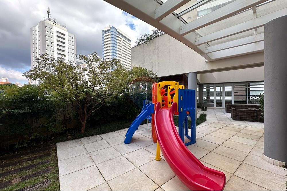 Apartamento - Venda - São Paulo , São Paulo - IMG_036809.jpg - 602241008-48