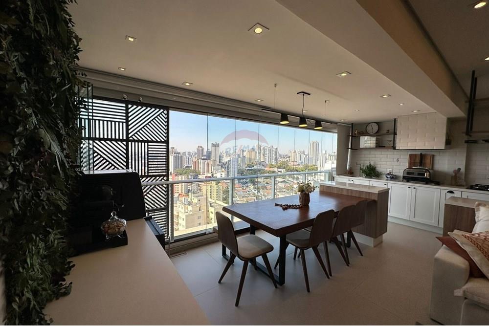 Apartamento - Venda - Osasco , São Paulo - WhatsApp Image 2025-08-23 at 16.08.19 (14).jpeg - 602241019-25