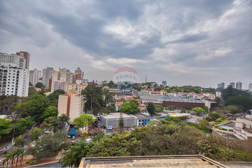 Apartamento - Venda - São Paulo , São Paulo - 06dormitorios016.jpg - 601081090-22