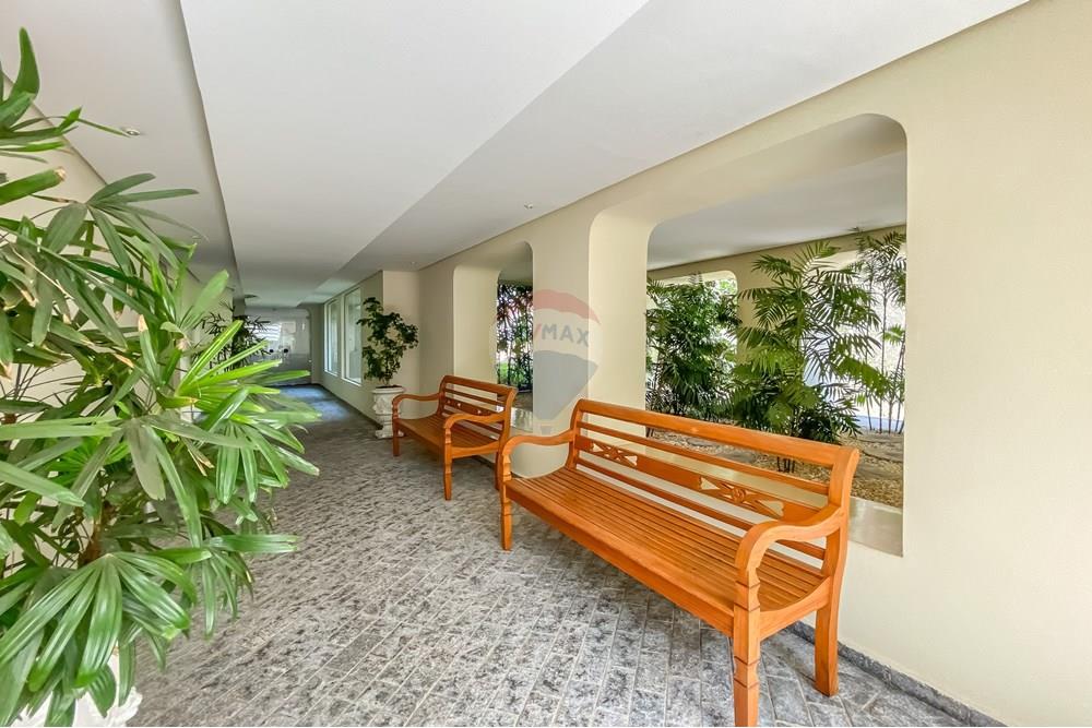 Apartamento - Venda - São Paulo , São Paulo - IMG_320034.jpg - 602221006-17