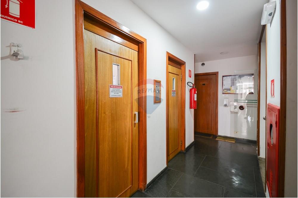 Apartamento - Venda - São Paulo , São Paulo - 01fotos_029.jpg - 601251021-188