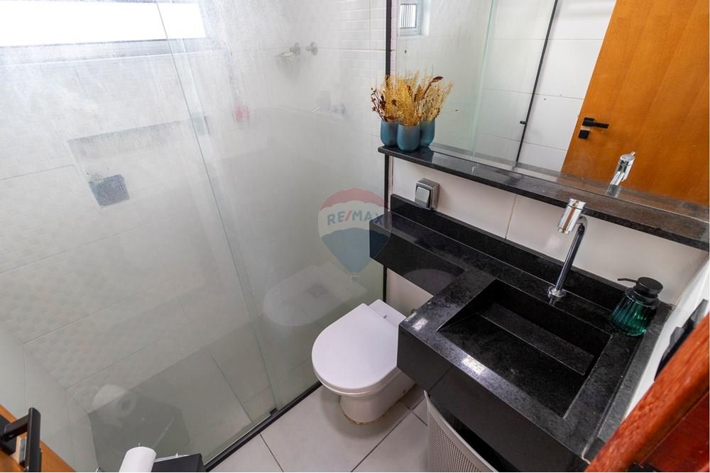 Casa - Venda - São Bernardo do Campo , São Paulo - 01fotos_010.jpg - 601251090-59