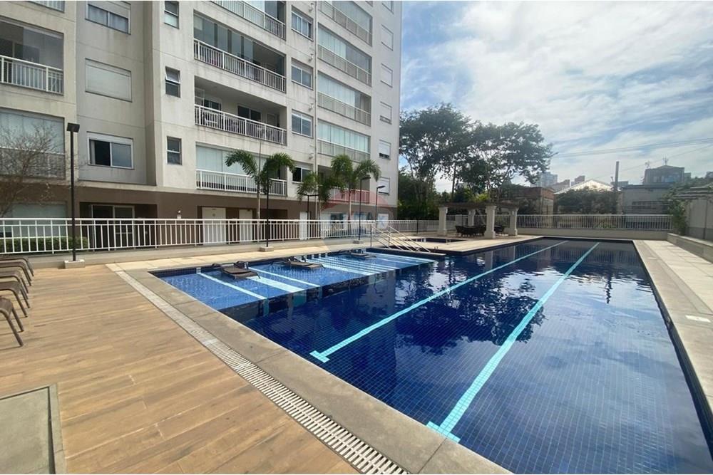 Apartamento - Venda - São Paulo , São Paulo - WhatsApp Image 2025-08-18 at 15.49.35.jpg - 601451002-83