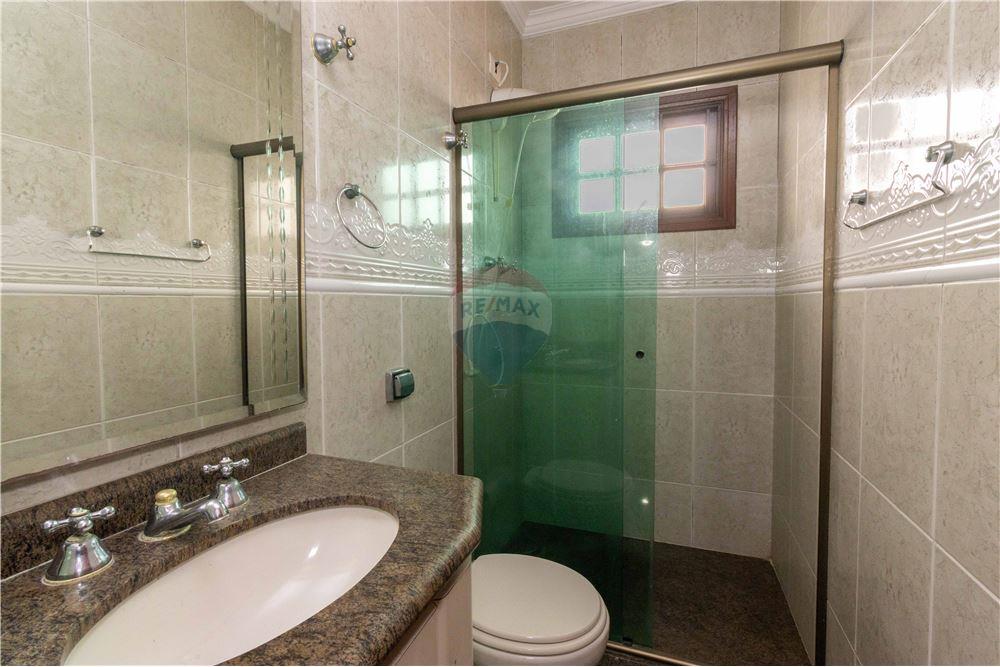 Sobrado - Venda - São Paulo , São Paulo - 23 - 601301008-71