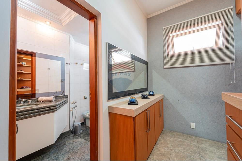 Casa de Condomínio - Venda - Cajamar , São Paulo - Condomínio Village Scorpios II   (40).jpg - 601301008-65