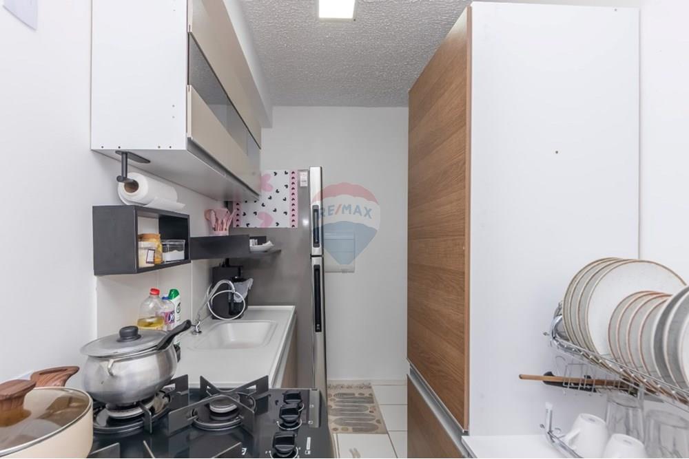 Apartamento - Venda - São Paulo , São Paulo - 062dcd22-b22f-4145-8160-d05a316dac13.jpeg - 601181003-101