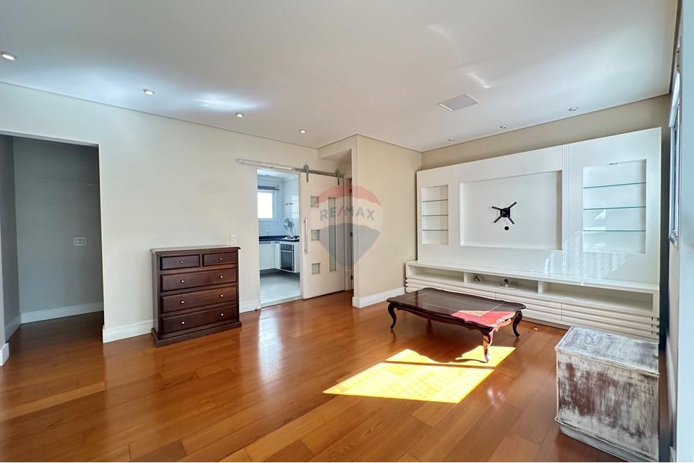 Apartamento - Alugar - São Paulo , São Paulo - IMG_6709.jpeg - 602071001-271