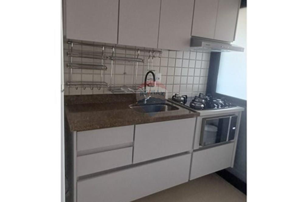 Apartamento - Alugar - São Paulo , São Paulo - IMG-20251014-WA0046.jpg - 601241056-76