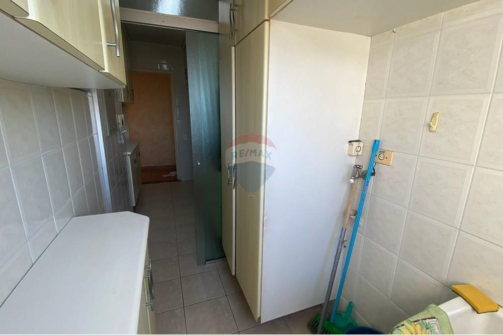 Apartamento - Alugar - São Paulo , São Paulo - IMG_0545.jpg - 602161004-140