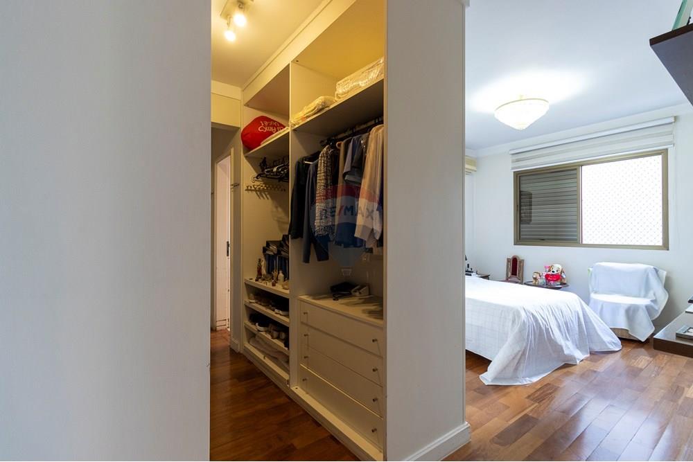 Apartamento - Venda - São Paulo , São Paulo - 01fotos_024.jpg - 601251099-168