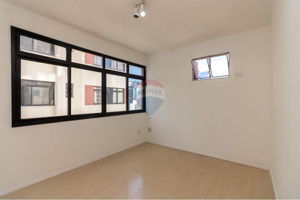 Apartamento - Venda - São Paulo , São Paulo - S01_SALA.jpg - 601481005-175
