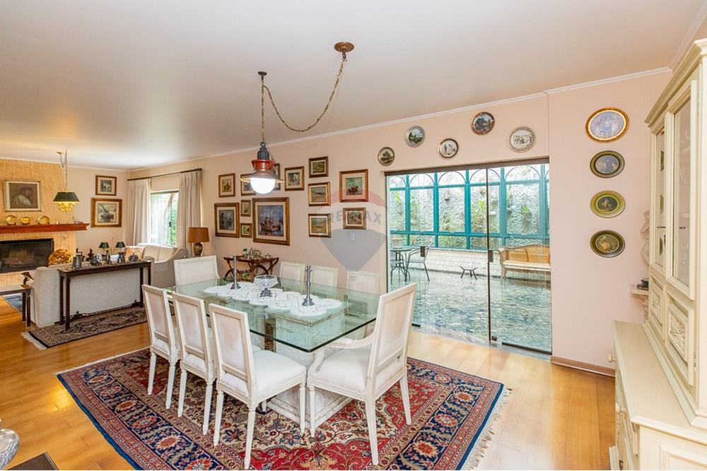 Casa - Venda - São Paulo , São Paulo - Remax Ares-8.jpg - 601131006-120