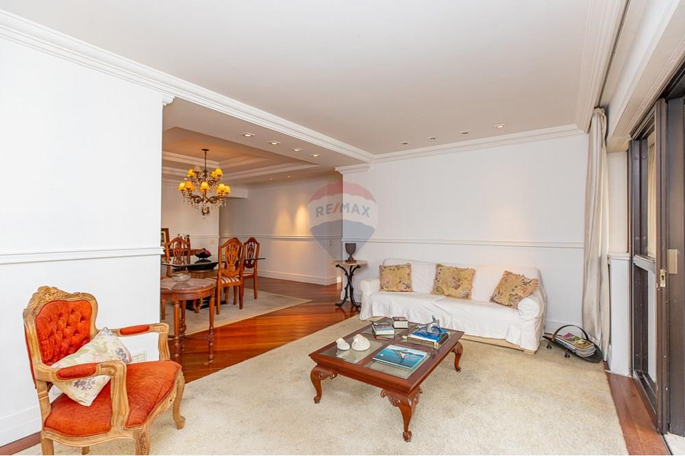 Apartamento - Alugar - São Paulo , São Paulo - Remax Ville-86.jpg - 601241044-43