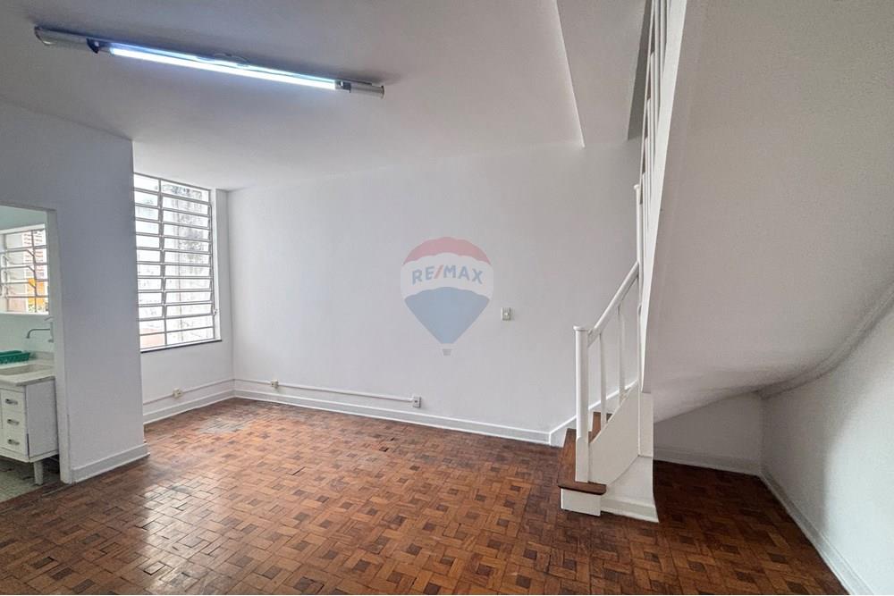 Casa - Alugar - São Paulo , São Paulo - IMG_7768.JPG - 602281014-192