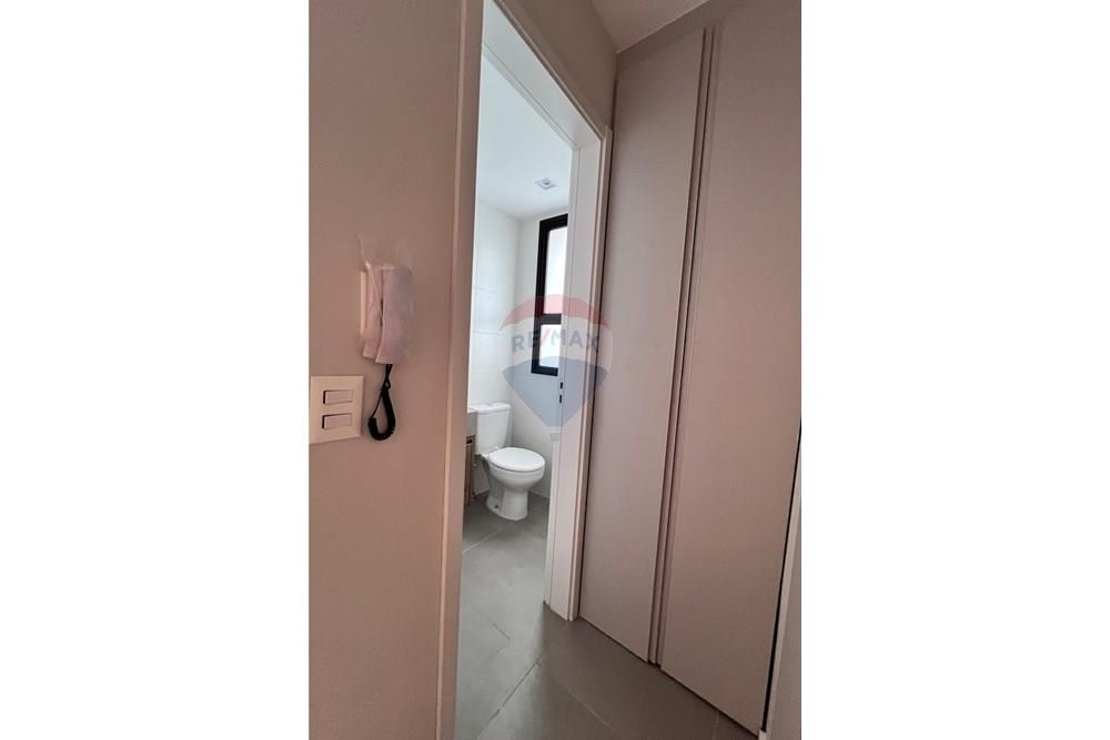 Apartamento - Alugar - São Paulo , São Paulo - IMG_6172.JPG - 601471030-12