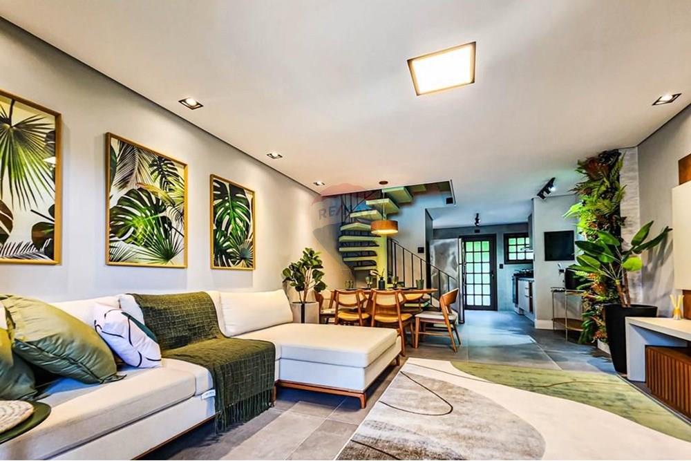 Casa - Venda - Guarujá , São Paulo - WhatsApp Image 2025-07-01 at 10.24.36.jpeg - 601351230-35