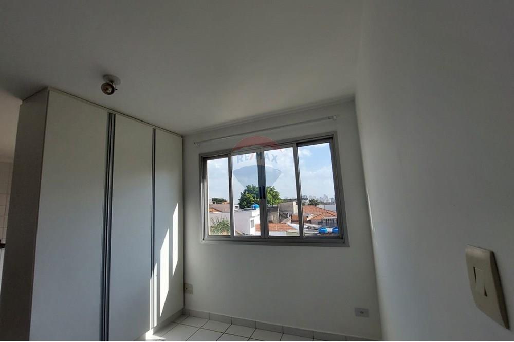 Apartamento - Alugar - São Paulo , São Paulo - WhatsApp Image 2025-07-18 at 15.04.05 (3).jpeg - 602161004-144