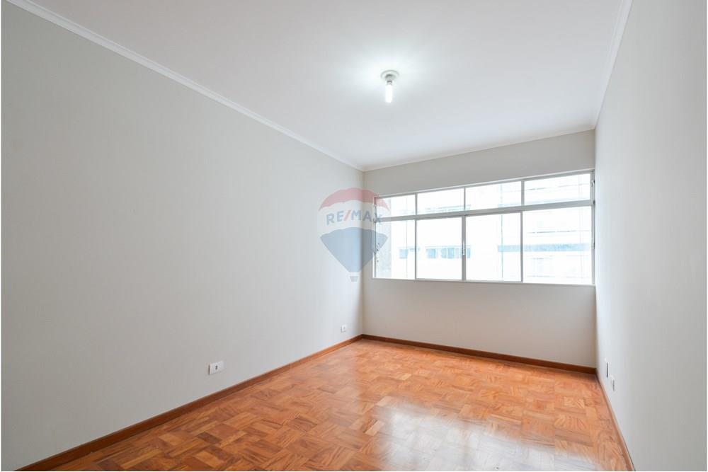 Apartamento - Venda - São Paulo , São Paulo - 003.jpg - 601251165-46