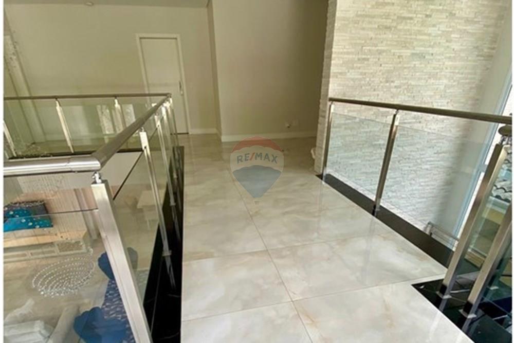 Casa - Alugar - São Paulo , São Paulo - Imagem do WhatsApp de 2025-09-22 à(s) 12.22.54_58333be6.jpg - 601421023-4