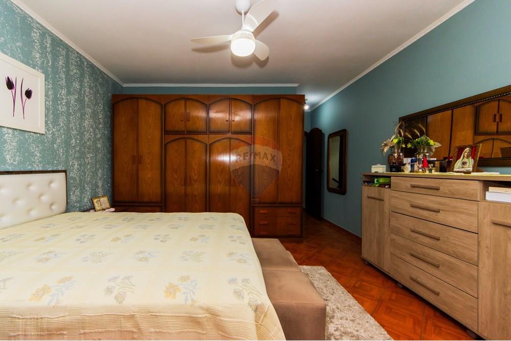 Sobrado - Venda - São Paulo , São Paulo - IMG_6498.jpg - 601141037-46