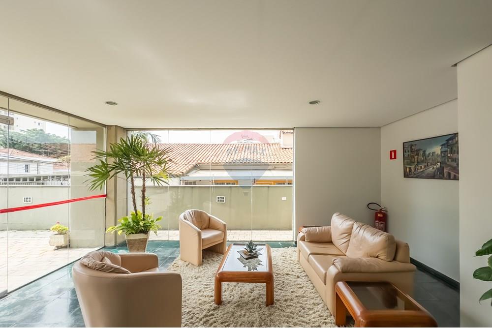 Apartamento - Venda - São Paulo , São Paulo - IMG_647305.jpg - 602071003-45