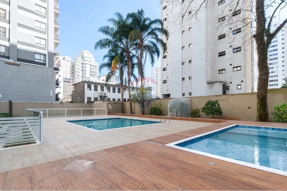 Apartamento - Alugar - São Paulo , São Paulo - DSC_4369.jpeg - 601191026-205