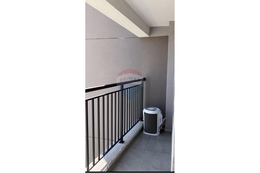 Apartamento - Alugar - São Paulo , São Paulo - WhatsApp Image 2025-07-14 at 23.16.37 (5).jpeg - 602331022-9