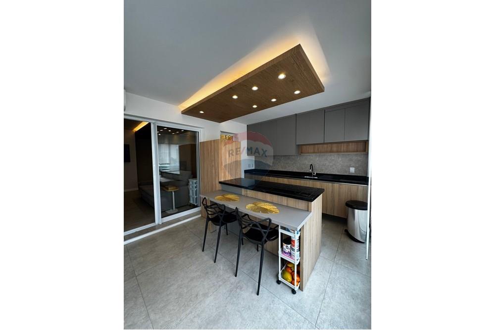 Apartamento - Alugar - São Paulo , São Paulo - WhatsApp Image 2025-09-26 at 12.59.53 PM.jpeg - 602341005-72