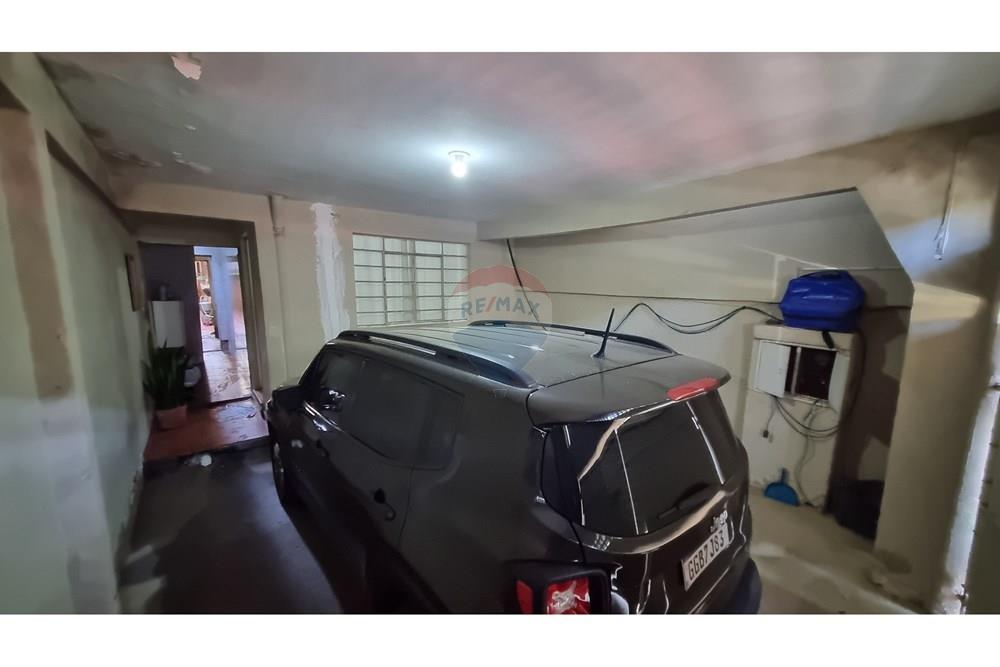 Sobrado - Venda - São Paulo , São Paulo - 2025-07-28 11.14.36.jpg - 601361048-34