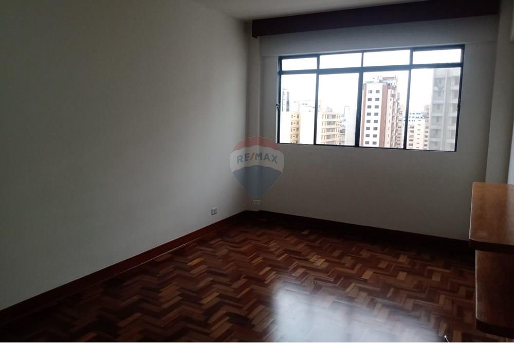 Apartamento - Alugar - São Paulo , São Paulo - WhatsApp Image 2025-10-08 at 16.26.30 (1).jpeg - 601241014-65