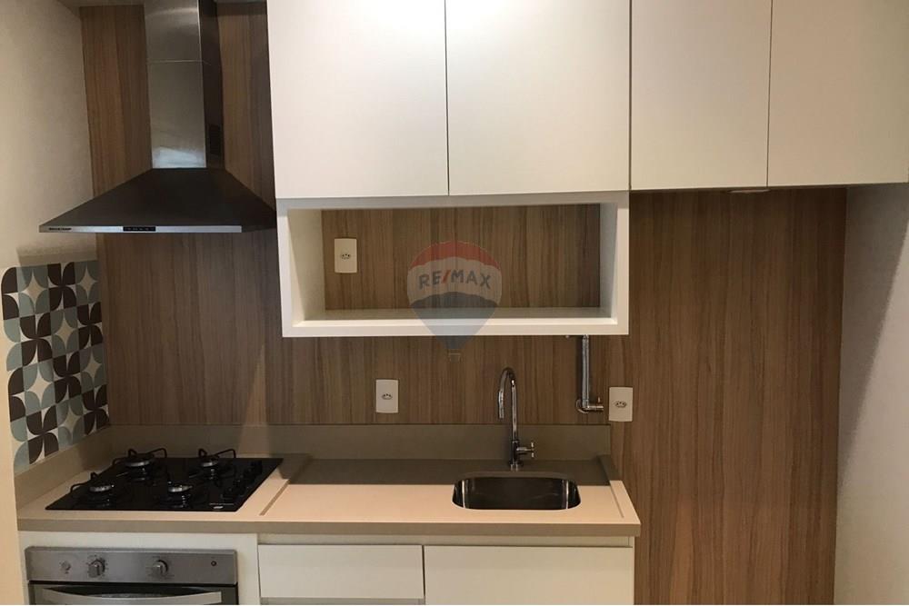 Apartamento - Alugar - São Paulo , São Paulo - WhatsApp Image 2022-09-12 at 09.35.54 (1).jpeg - 602321013-92