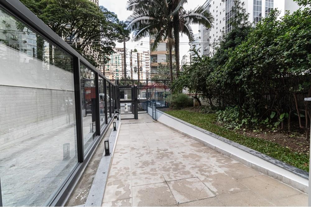 Apartamento - Alugar - São Paulo , São Paulo - 01fotos_039.jpg - 601251077-20