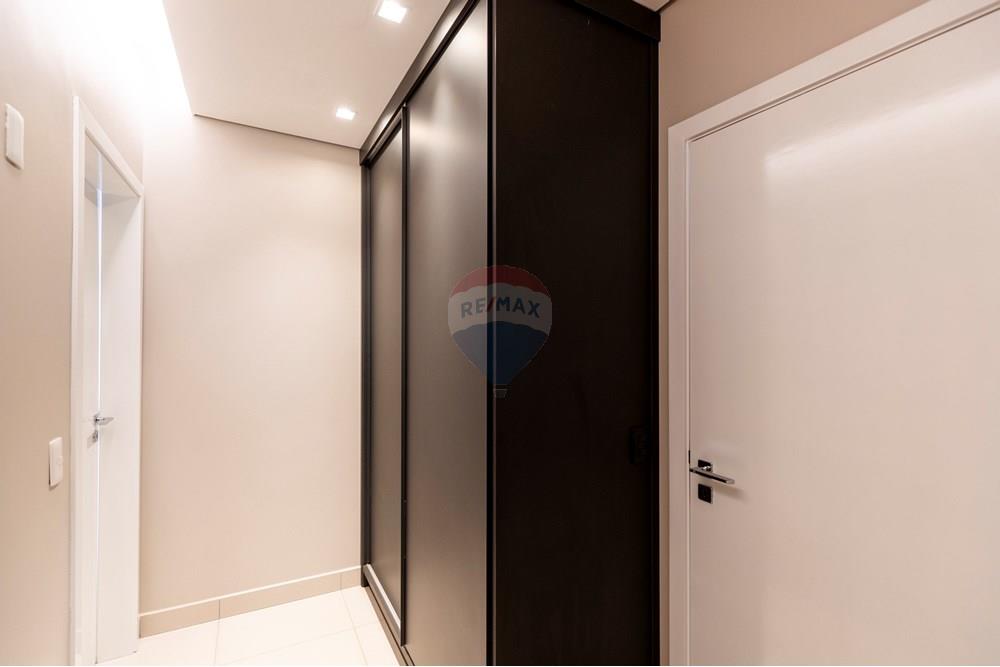 Apartamento - Venda - Ribeirão Preto , São Paulo - apartamento_residencial_mirante_do_ipê (27).jpg - 601251261-11
