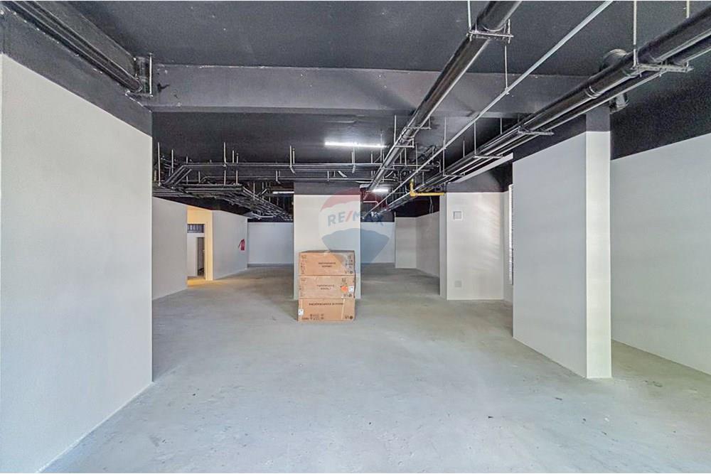 Ponto Comercial/ Loja - Alugar - São Paulo , São Paulo - WhatsApp Image 2025-02-17 at 17.35.14 (21).jpg - 601401003-54