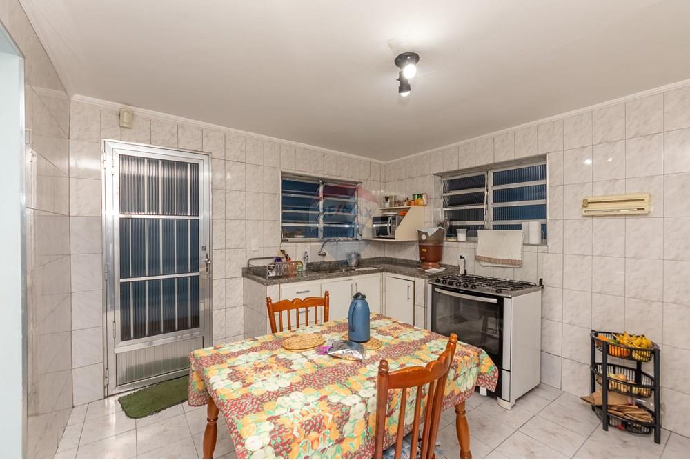 Casa - Venda - São Paulo , São Paulo - IMG_526226.jpg - 601751005-523