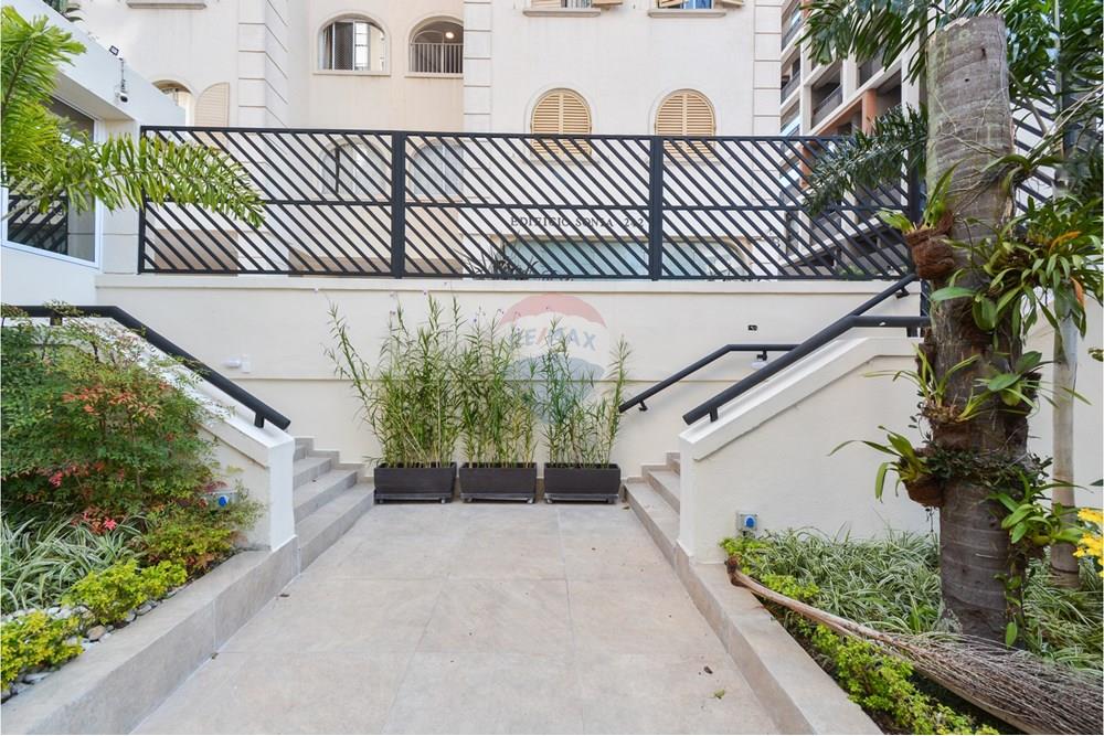 Apartamento - Venda - São Paulo , São Paulo - 01fotos_040.jpg - 601251245-1