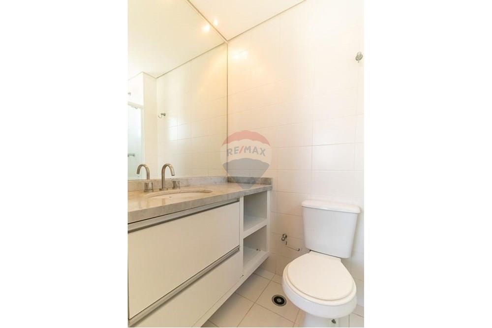 Apartamento - Alugar - São Paulo , São Paulo - Untitled - 2025-09-17T150531.794.jpg - 602241029-17