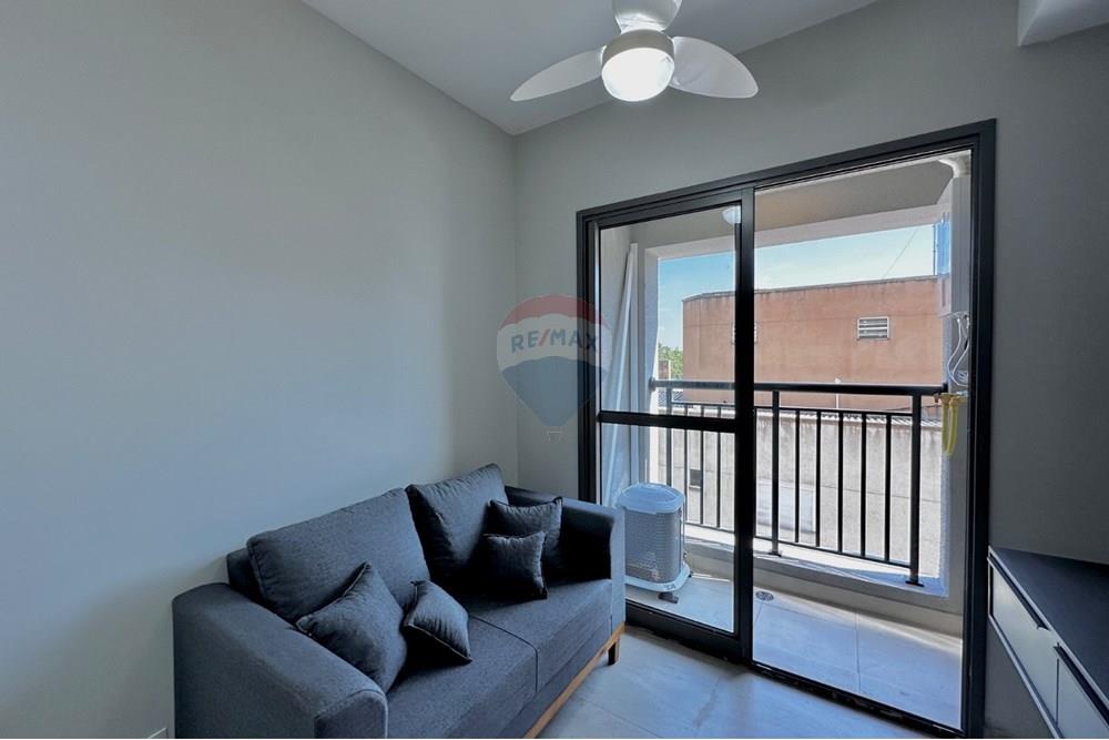 Studio - Alugar - São Paulo , São Paulo - WhatsApp Image 2025-04-03 at 15.34.21 (1).jpeg - 602321006-64